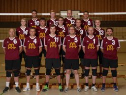 1. herren saison 2016-17 bild 02